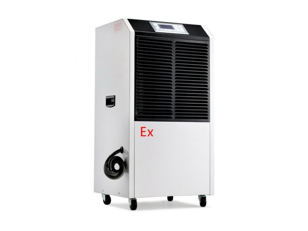 TLX-BCF-4.0防爆深夜福利视频网站
