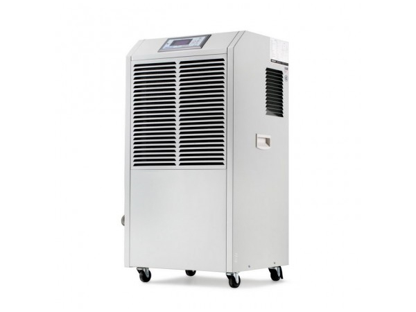 TLX-DCS1381E商用深夜福利视频网站