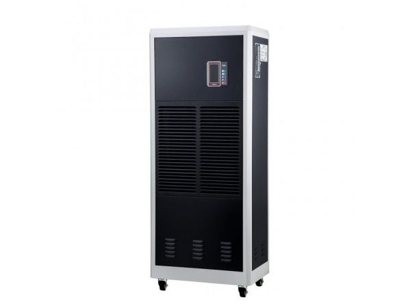 TLX-CF8.8SD工業深夜福利视频网站