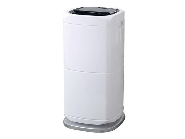 TLX-PD602AR/PD582A尊品係列家用深夜福利视频网站