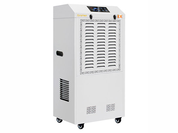 AMS-06EX耐高溫深夜福利视频网站
