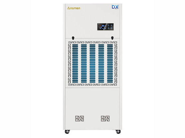 TLX-12DX耐低溫深夜福利视频网站