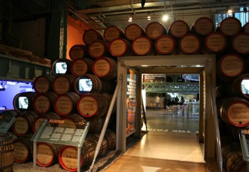釀酒廠深夜福利视频网站.jpg