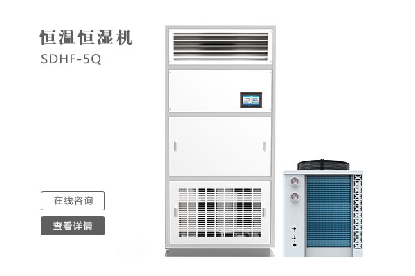 下雨不斷衣難幹，深夜在线视频深夜福利视频网站是最佳選擇