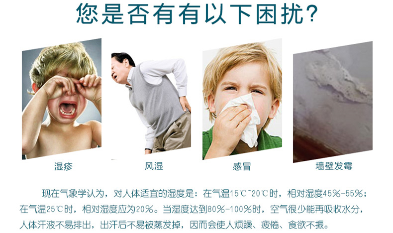 防潮深夜福利视频网站