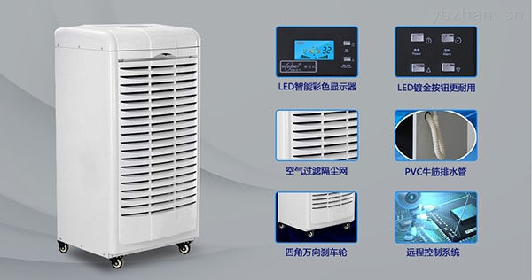 為什麽深夜福利视频网站有時不能打開？