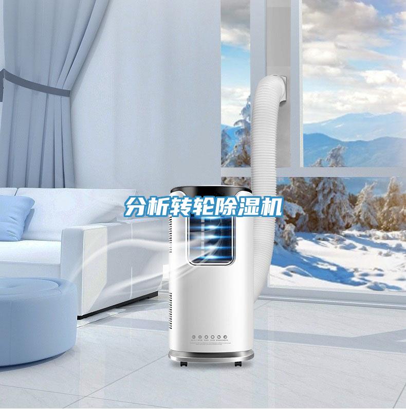 分析轉輪深夜福利视频网站