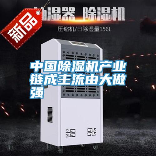 中國深夜福利视频网站產業鏈成主流由大做強