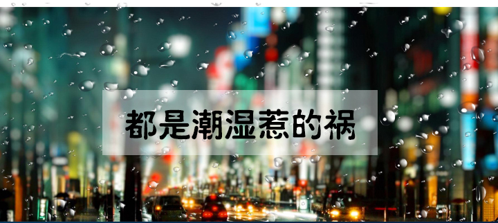 防潮深夜福利视频网站