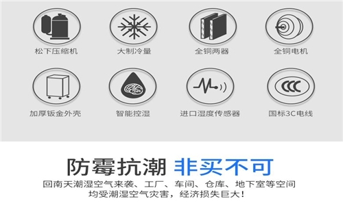 四招助你成為深夜福利视频网站伯樂