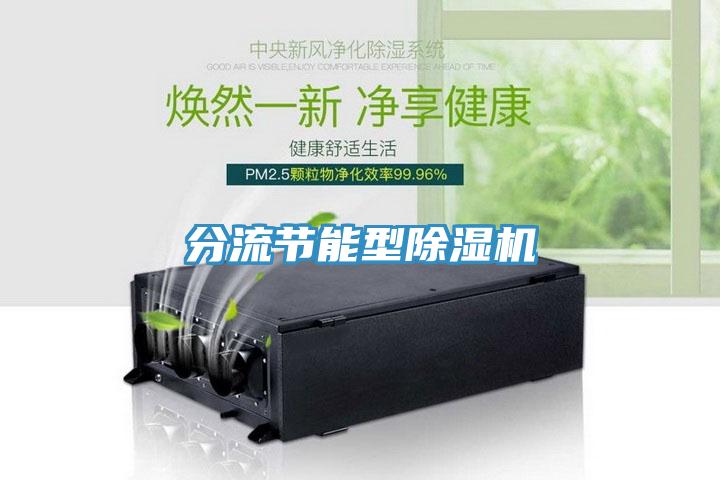 分流節能型深夜福利视频网站