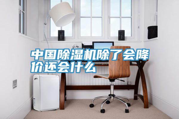 中國深夜福利视频网站除了會降價還會什麽