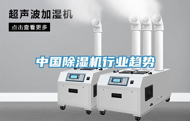 中國深夜福利视频网站行業趨勢