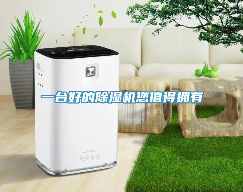 一台好的深夜福利视频网站您值得擁有
