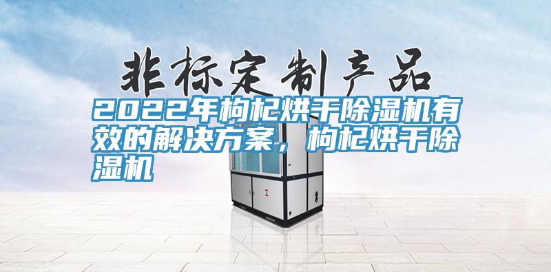 2022年枸杞烘幹深夜福利视频网站有效的解決方案，枸杞烘幹深夜福利视频网站