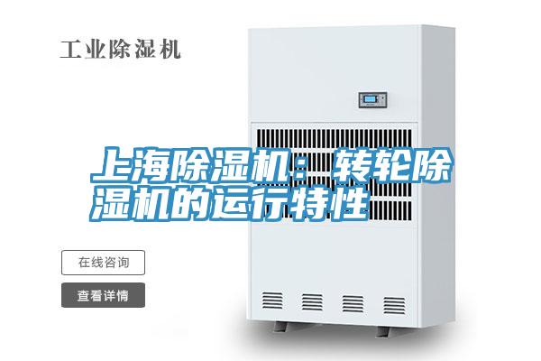 上海深夜福利视频网站：轉輪深夜福利视频网站的運行特性