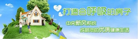 工業深夜福利视频网站廠家