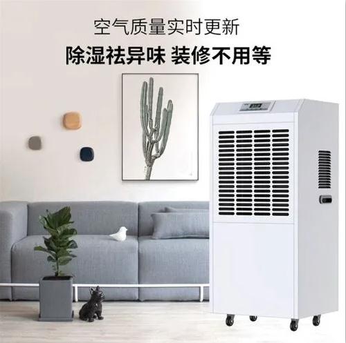 QG掀起了一場深夜福利视频网站的變革！