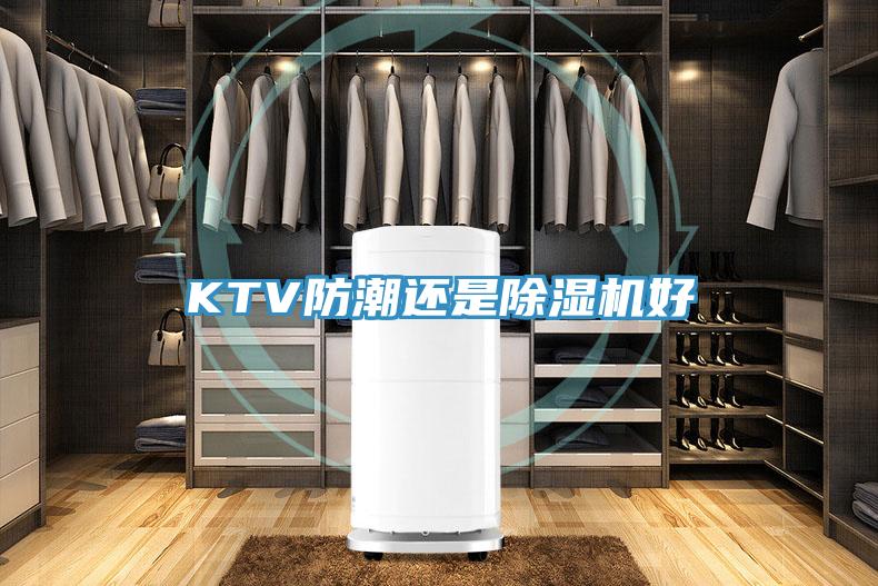 KTV防潮還是深夜福利视频网站好