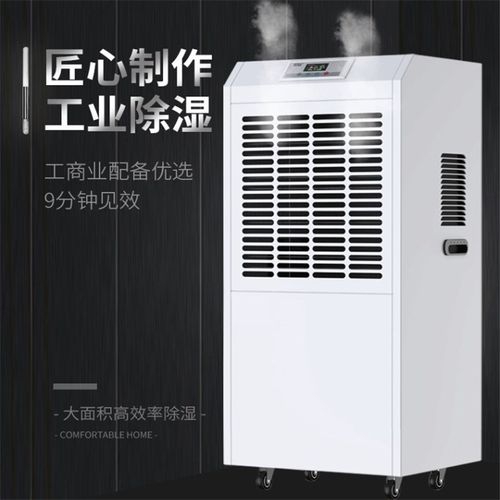 今年全國深夜福利视频网站銷量有望突破100萬大關
