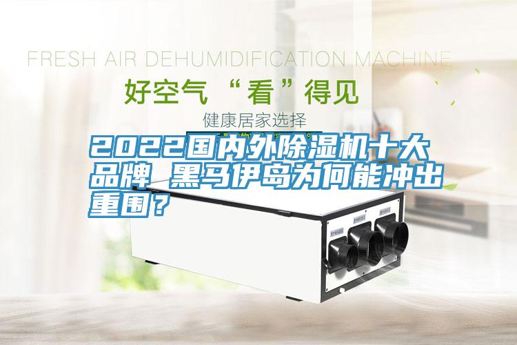 2022國內外深夜福利视频网站十大品牌 黑馬伊島為何能衝出重圍？