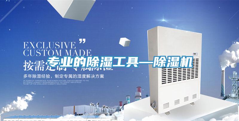 專業的除濕工具—深夜福利视频网站