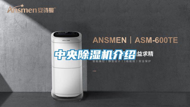 中央深夜福利视频网站介紹