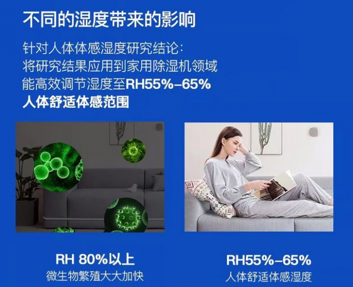 吊頂深夜福利视频网站