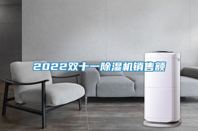2022雙十一深夜福利视频网站銷售額