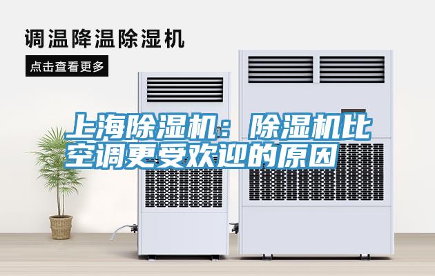 上海深夜福利视频网站：深夜福利视频网站比空調更受歡迎的原因