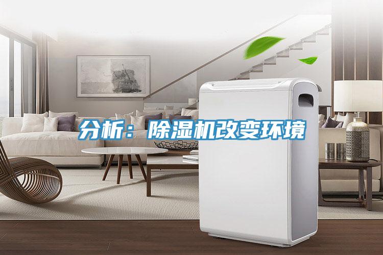 分析：深夜福利视频网站改變環境