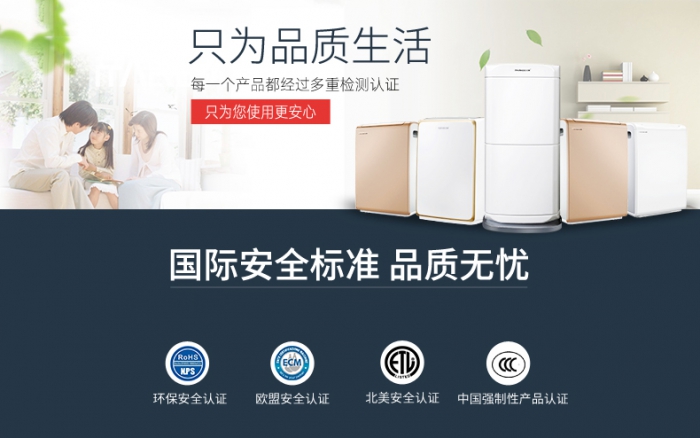 低濕深夜福利视频网站的工作原理