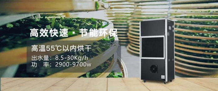 上千元的家用深夜福利视频网站值不值得買 國產深夜福利视频网站品牌哪個好