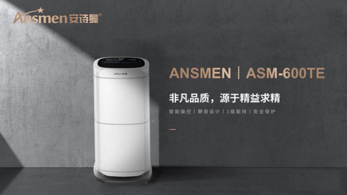 五到七月份是購買深夜福利视频网站最佳時期