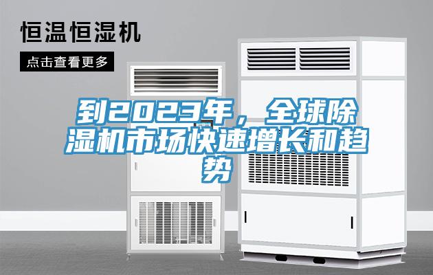 到2023年，全球深夜福利视频网站市場快速增長和趨勢