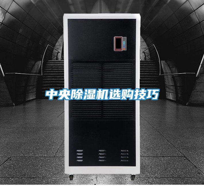 中央深夜福利视频网站選購技巧
