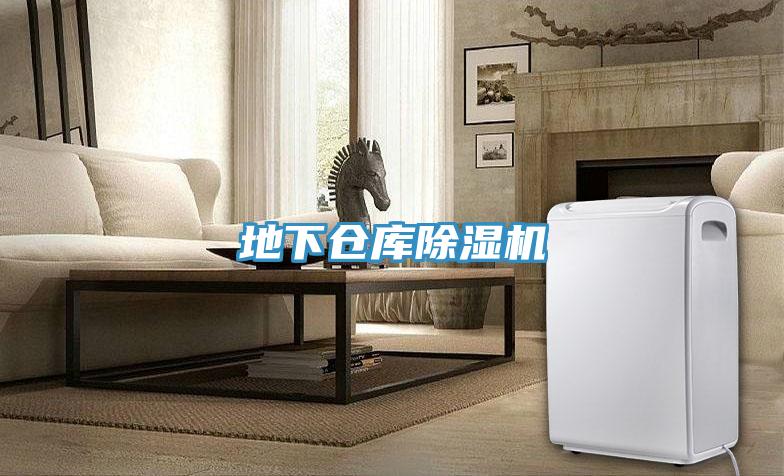 地下倉庫深夜福利视频网站