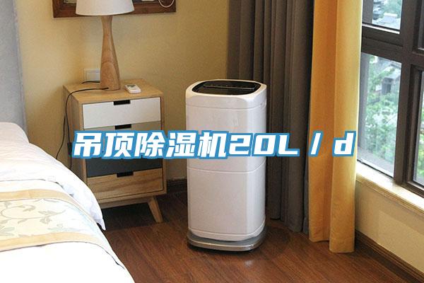 吊頂深夜福利视频网站20L／d