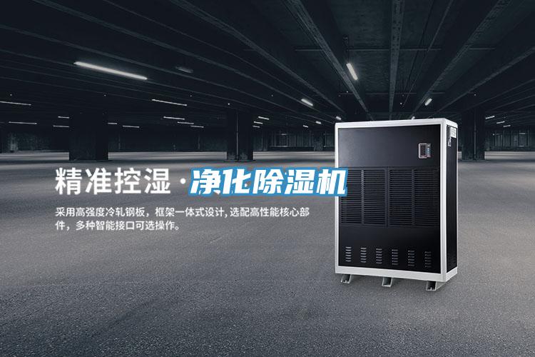 淨化深夜福利视频网站