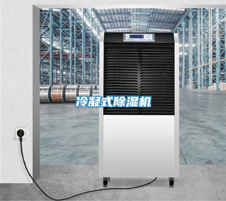 冷凝式深夜福利视频网站