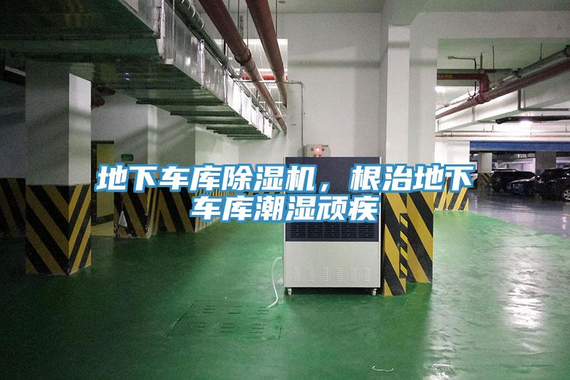 地下車庫深夜福利视频网站，根治地下車庫潮濕頑疾