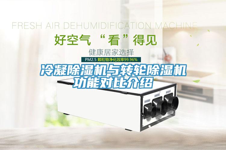 冷凝深夜福利视频网站與轉輪深夜福利视频网站功能對比介紹