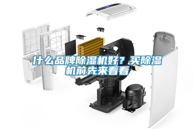 什麽品牌深夜福利视频网站好？買深夜福利视频网站前先來看看