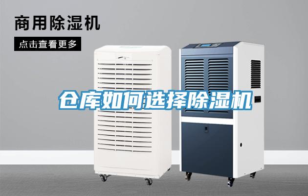 倉庫如何選擇深夜福利视频网站