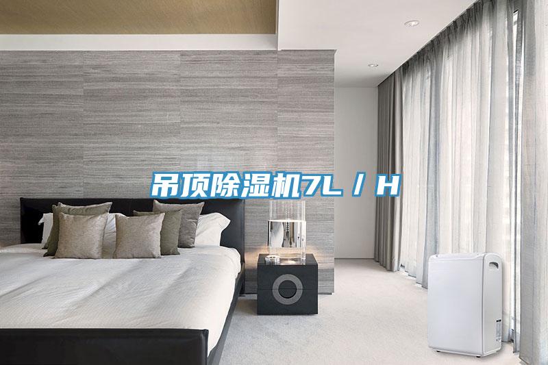 吊頂深夜福利视频网站7L／H