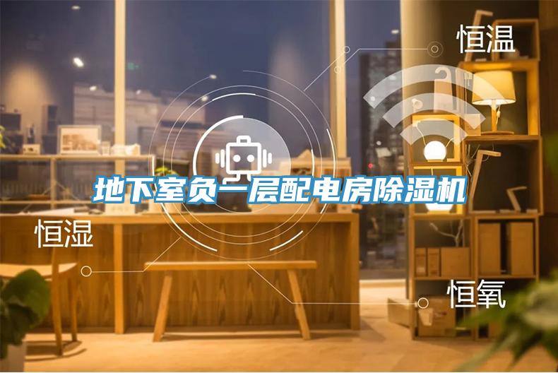 地下室負一層配電房深夜福利视频网站