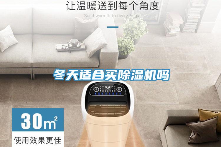 冬天適合買深夜福利视频网站嗎