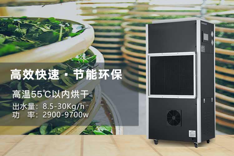 卷煙廠深夜福利视频网站