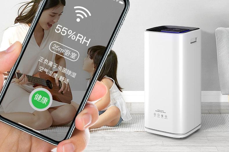哪些因素會影響到轉輪深夜福利视频网站的工作狀態？