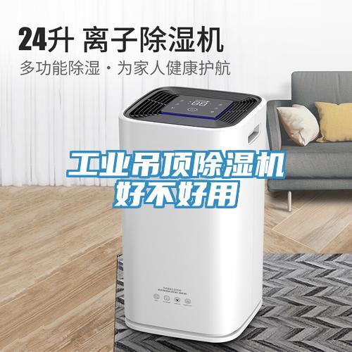 工業吊頂深夜福利视频网站好不好用